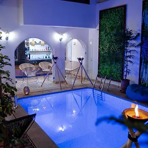 book here