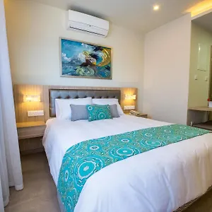 augusta-hotel-apartments.protaras-cy-hotels.com/