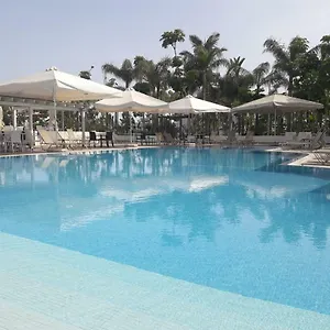 la-casa-di-napa.hotelsatayianapa.com/